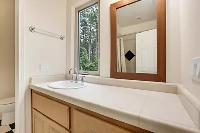 19217 Scotts Flat Road, Nevada City, CA 95959 - Photo 57