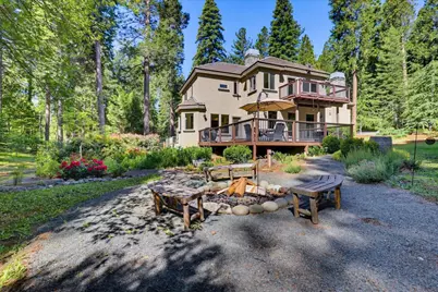 19217 Scotts Flat Road, Nevada City, CA 95959 - Photo 83