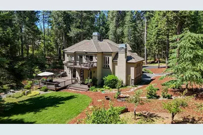 19217 Scotts Flat Road, Nevada City, CA 95959 - Photo 71
