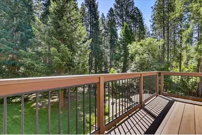 19217 Scotts Flat Road, Nevada City, CA 95959 - Photo 81