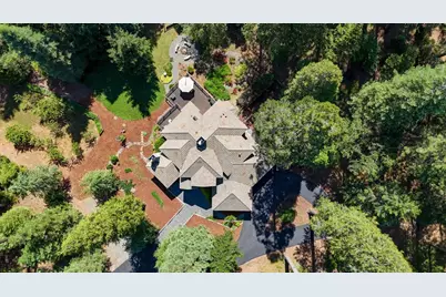 19217 Scotts Flat Road, Nevada City, CA 95959 - Photo 3