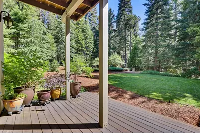 19217 Scotts Flat Road, Nevada City, CA 95959 - Photo 79