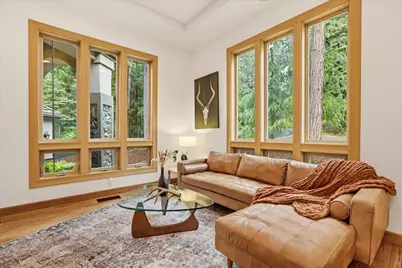 19217 Scotts Flat Road, Nevada City, CA 95959 - Photo 15