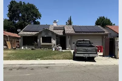 1507 Sandy Creek Drive, Newman, CA 95360 - Photo 1