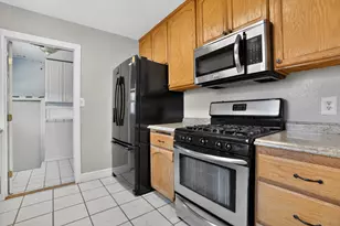 1670 W Poplar St, Stockton, CA 95203 - Photo 15
