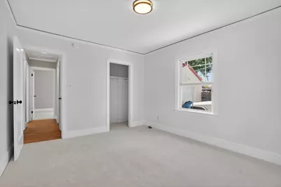 1670 W Poplar Street, Stockton, CA 95203 - Photo 25