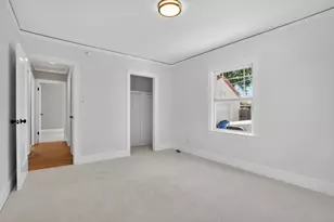 1670 W Poplar St, Stockton, CA 95203 - Photo 25