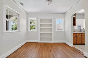 1670 W Poplar St, Stockton, CA 95203 - Photo 11
