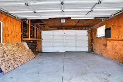 1670 W Poplar Street, Stockton, CA 95203 - Photo 29