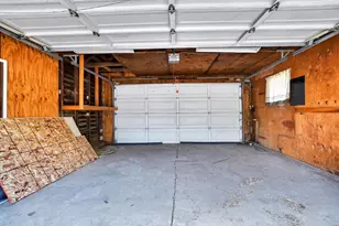 1670 W Poplar St, Stockton, CA 95203 - Photo 29