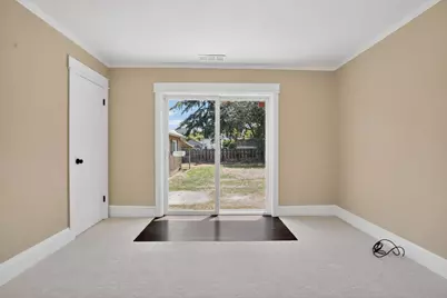 1670 W Poplar Street, Stockton, CA 95203 - Photo 21