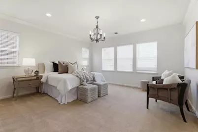 415 N Ventura Street, Mountain House, CA 95391 - Photo 15