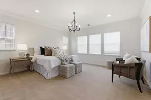 415 N Ventura St, Mountain House, CA 95391 - Photo 15