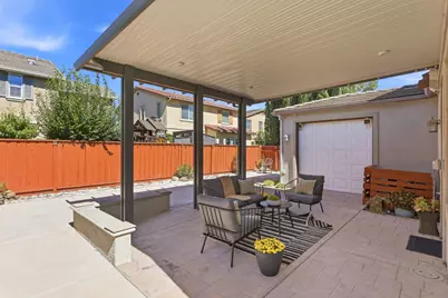 415 N Ventura Street, Mountain House, CA 95391 - Photo 35