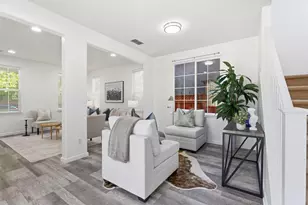 415 N Ventura St, Mountain House, CA 95391 - Photo 13