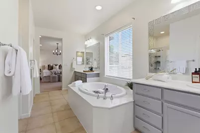415 N Ventura Street, Mountain House, CA 95391 - Photo 27