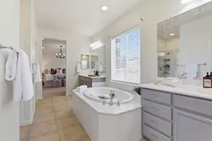 415 N Ventura St, Mountain House, CA 95391 - Photo 27