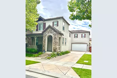 415 N Ventura Street, Mountain House, CA 95391 - Photo 1