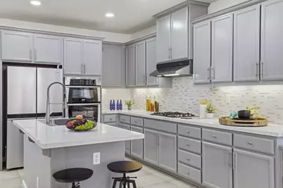 415 N Ventura Street, Mountain House, CA 95391 - Photo 9