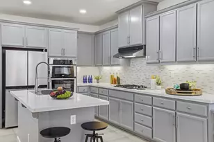 415 N Ventura St, Mountain House, CA 95391 - Photo 9