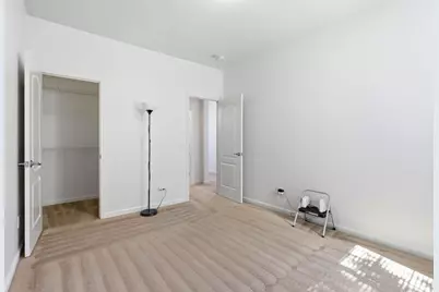 415 N Ventura Street, Mountain House, CA 95391 - Photo 23