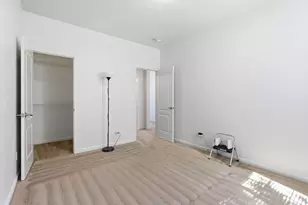 415 N Ventura St, Mountain House, CA 95391 - Photo 23