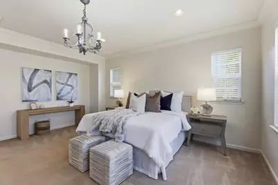 415 N Ventura Street, Mountain House, CA 95391 - Photo 17