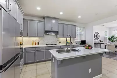 415 N Ventura Street, Mountain House, CA 95391 - Photo 7