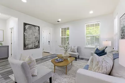 415 N Ventura Street, Mountain House, CA 95391 - Photo 5