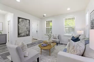 415 N Ventura St, Mountain House, CA 95391 - Photo 5