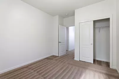 415 N Ventura Street, Mountain House, CA 95391 - Photo 21