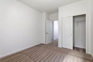 415 N Ventura St, Mountain House, CA 95391 - Photo 21