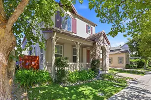 415 N Ventura St, Mountain House, CA 95391 - Photo 3