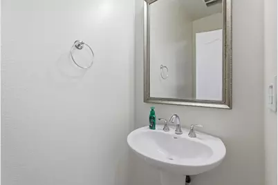 415 N Ventura Street, Mountain House, CA 95391 - Photo 29