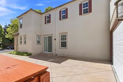 415 N Ventura Street, Mountain House, CA 95391 - Photo 39