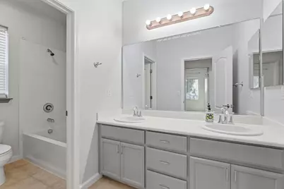 415 N Ventura Street, Mountain House, CA 95391 - Photo 25