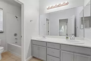 415 N Ventura St, Mountain House, CA 95391 - Photo 25