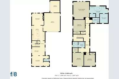 415 N Ventura Street, Mountain House, CA 95391 - Photo 41