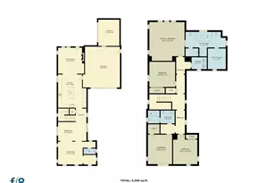 415 N Ventura St, Mountain House, CA 95391 - Photo 41
