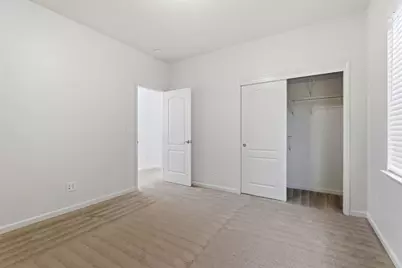 415 N Ventura Street, Mountain House, CA 95391 - Photo 19