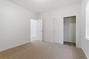 415 N Ventura St, Mountain House, CA 95391 - Photo 19
