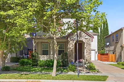 415 N Ventura Street, Mountain House, CA 95391 - Photo 3