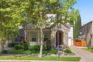 415 N Ventura St, Mountain House, CA 95391 - Photo 3