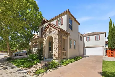415 N Ventura Street, Mountain House, CA 95391 - Photo 1