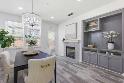 415 N Ventura Street, Mountain House, CA 95391 - Photo 11
