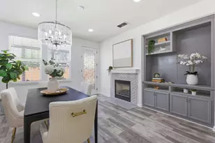 415 N Ventura St, Mountain House, CA 95391 - Photo 11