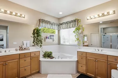 2308 Heavenly Way, Lodi, CA 95242 - Photo 35