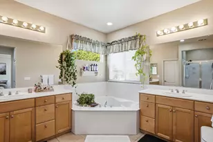 2308 Heavenly Way, Lodi, CA 95242 - Photo 35