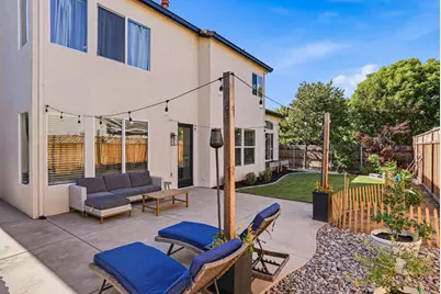 2308 Heavenly Way, Lodi, CA 95242 - Photo 41
