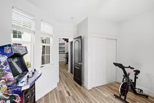 2308 Heavenly Way, Lodi, CA 95242 - Photo 25